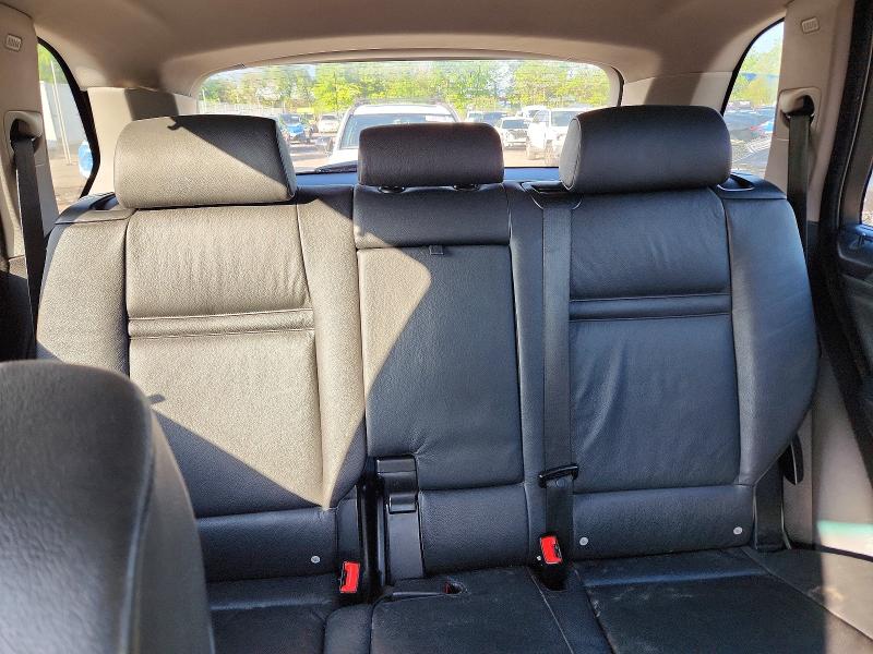 Продажа на аукционе авто 2008 Bmw X5, vin: 5UXFE435X8L032540, номер лота: 54776536