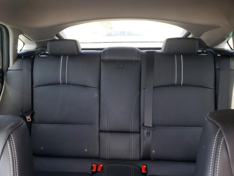 Продажа на аукционе авто 2016 Bmw X4, vin: 5UXXW5C5XG0N92193, номер лота: 52327896