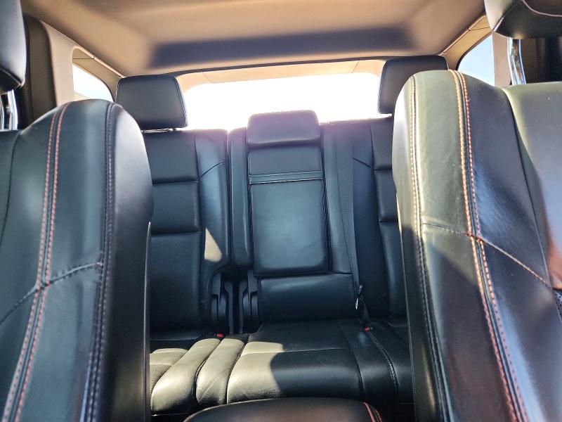 Продажа на аукционе авто 2017 Jeep Grand Cherokee, vin: 1C4RJFBG3HC637539, номер лота: 52839396