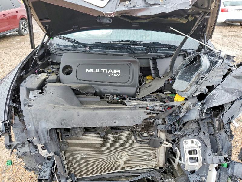 Продаж на аукціоні авто 2017 Jeep Cherokee, vin: 1C4PJLCB9HW591965, номер лоту: 55119066