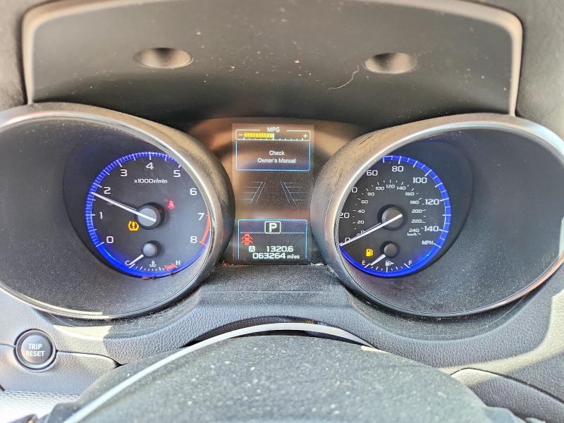 Продажа на аукционе авто 2015 Subaru Legacy, vin: 4S3BNAF66F3044040, номер лота: 53219726