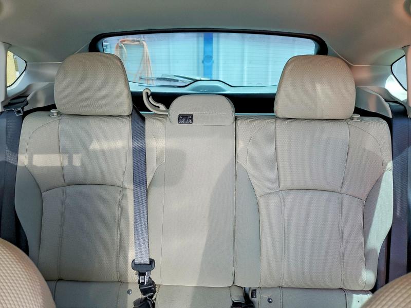 Aukcja sprzedaży 2019 Subaru Impreza, vin: 4S3GTAC66K3728869, numer aukcji: 52084576