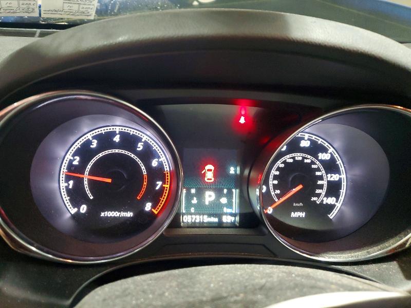 Продаж на аукціоні авто 2019 Mitsubishi Outlander Sport, vin: JA4AP3AU0KU008382, номер лоту: 54880716