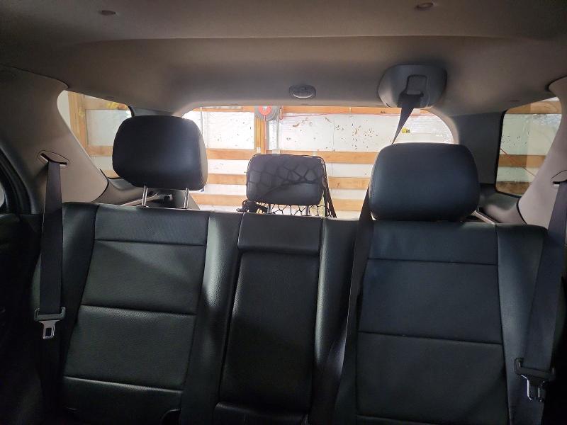 Aukcja sprzedaży 2009 Kia Sorento, vin: KNDJC736X95895436, numer aukcji: 53014566