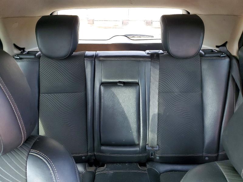 Продажа на аукционе авто 2014 Buick Encore, vin: KL4CJASB5EB690588, номер лота: 55503506