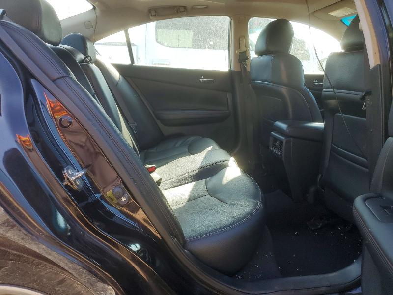 Aukcja sprzedaży 2014 Nissan Maxima, vin: 1N4AA5AP3EC476300, numer aukcji: 55202846