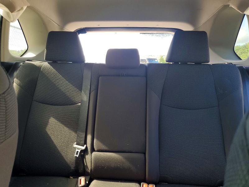 Aukcja sprzedaży 2021 Toyota Rav4, vin: 2T3H1RFV7MW106812, numer aukcji: 55075476