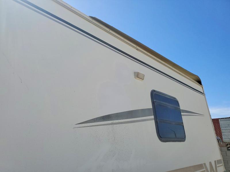 Aukcja sprzedaży 2001 Winnebago Unknown, vin: 1FCNF53S910A17959, numer aukcji: 49464126