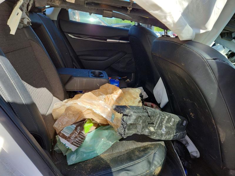 53017176 :رقم المزاد ، KNDEU2AA5M7147733 vin ، 2021 Kia Seltos مزاد بيع