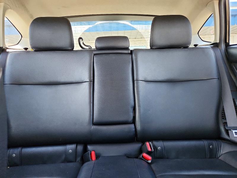 2015 Subaru Xv Crosstrek მანქანა იყიდება აუქციონზე, vin: JF2GPBPC3FH214594, აუქციონის ნომერი: 51720186