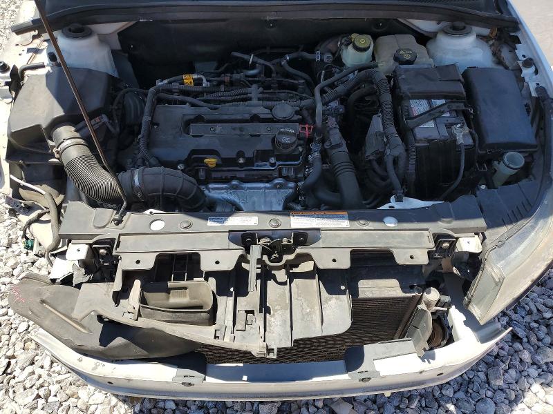53276096 :رقم المزاد ، 1G1PE5SB4F7301049 vin ، 2015 Chevrolet Cruze مزاد بيع