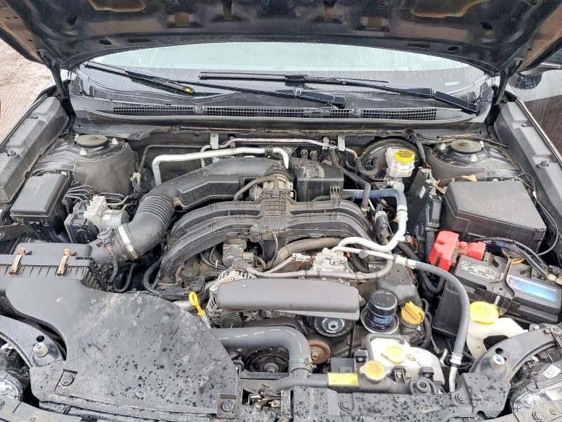 Продаж на аукціоні авто 2021 Subaru Legacy, vin: 4S3BWAB66M3008333, номер лоту: 51325936