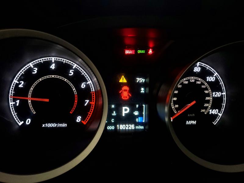 Aukcja sprzedaży 2017 Mitsubishi Lancer, vin: JA32U2FU3HU007028, numer aukcji: 54499896