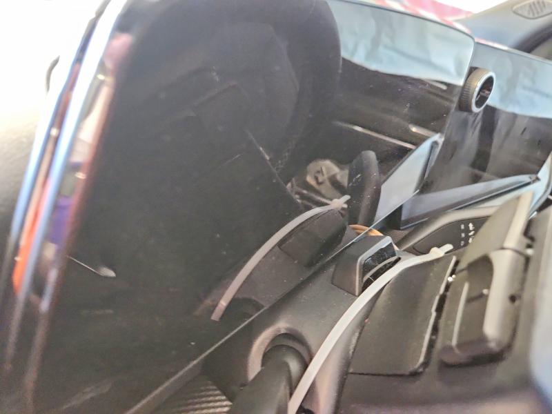 Aukcja sprzedaży 2025 Chevrolet Traverse, vin: 1GNEVKRS6SJ220206, numer aukcji: 52839726