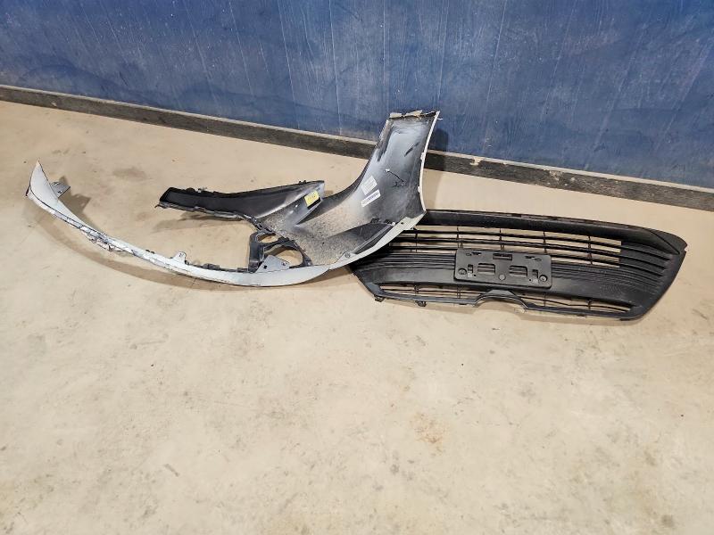 55369506 :رقم المزاد ، 5YFB4MDE2RP150396 vin ، 2024 Toyota Corolla مزاد بيع