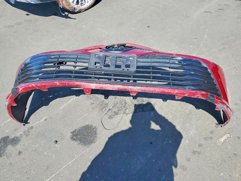 Aukcja sprzedaży 2019 Toyota Camry, vin: 4T1B11HK9KU290165, numer aukcji: 54078726