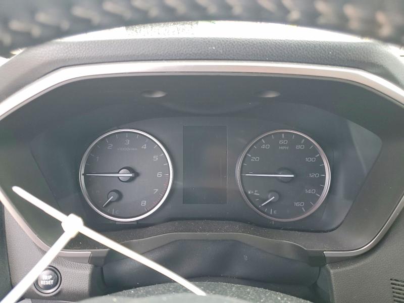 54510896 :رقم المزاد ، 4S4WMACD3R3430065 vin ، 2024 Subaru Ascent مزاد بيع