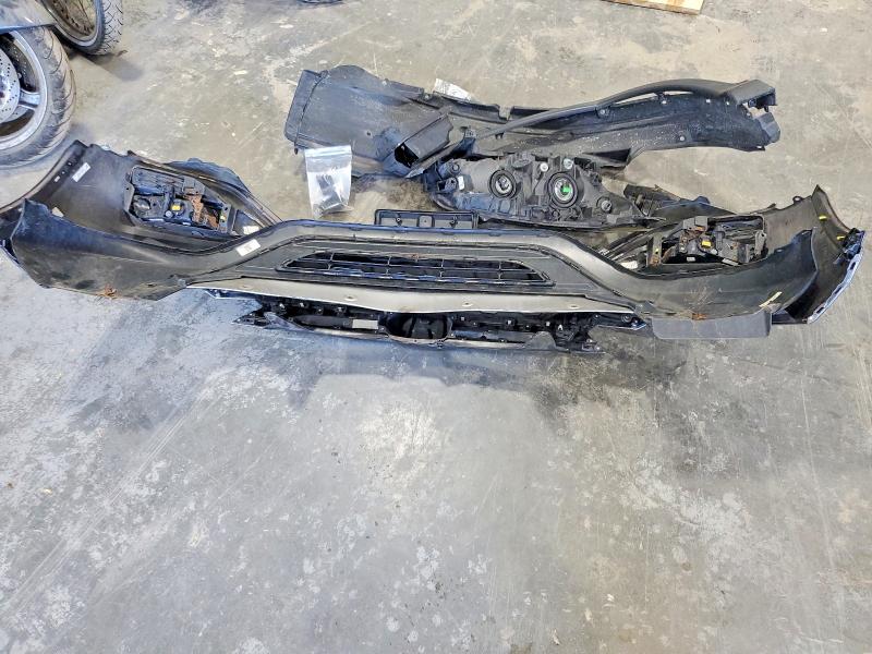 Aukcja sprzedaży 2015 Honda Cr-v, vin: 2HKRM4H54FH666566, numer aukcji: 54972266
