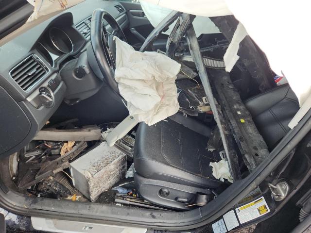 Продажа на аукционе авто 2017 Volkswagen Passat, vin: 1VWDT7A36HC027107, номер лота: 54308976