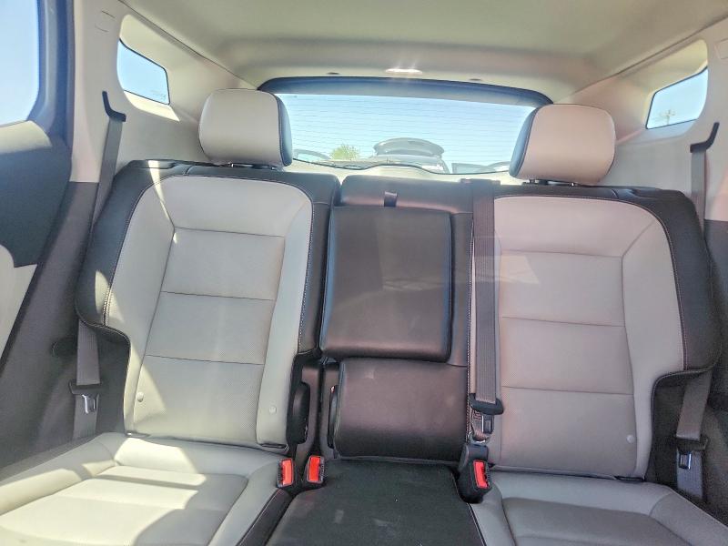 Aukcja sprzedaży 2022 Gmc Terrain, vin: 3GKALVEV8NL116400, numer aukcji: 53414366
