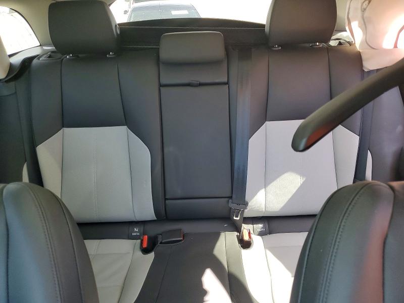 Aukcja sprzedaży 2025 Land Rover Range Rover Velar, vin: SALYL2EX2SA800462, numer aukcji: 54892616