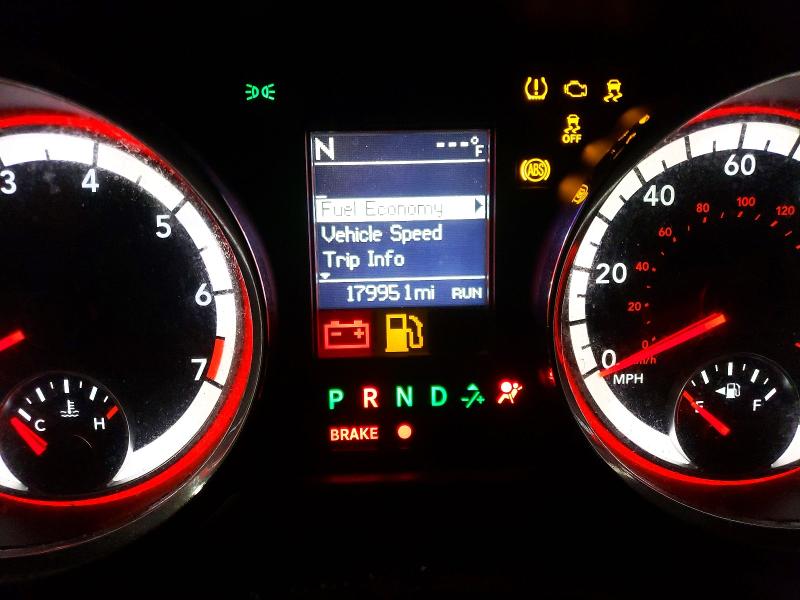 Aukcja sprzedaży 2016 Dodge Grand Caravan, vin: 2C4RDGCG0GR327527, numer aukcji: 55027356