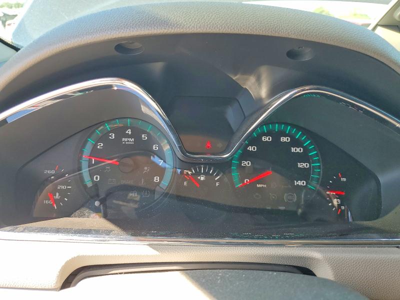 Продажа на аукционе авто 2016 Chevrolet Traverse, vin: 1GNKRFKD2GJ192860, номер лота: 52780266
