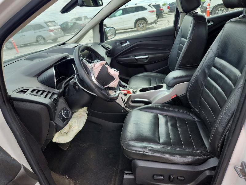2015 Ford C-max მანქანა იყიდება აუქციონზე, vin: 1FADP5CU0FL121908, აუქციონის ნომერი: 54150726