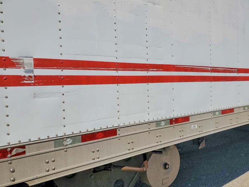 Продажа на аукционе авто 2011 Utility Trailer *, vin: 1UYVS248XBM063504, номер лота: 52699466