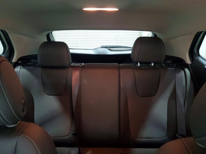 Продажа на аукционе авто 2025 Buick Encore Gx, vin: KL4AMCSL7SB197669, номер лота: 53825486