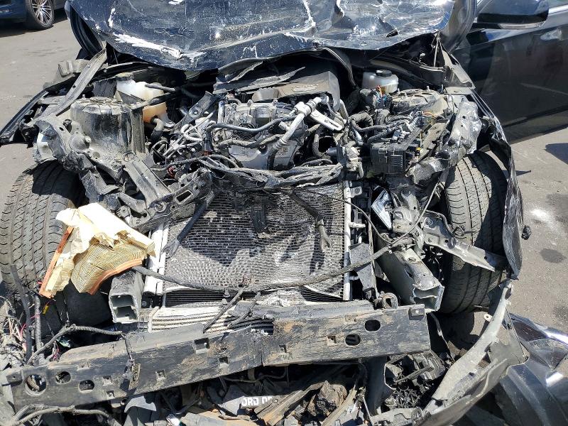 Aukcja sprzedaży 2025 Cadillac Ct4, vin: 1G6DB5RK0S0108668, numer aukcji: 55506456