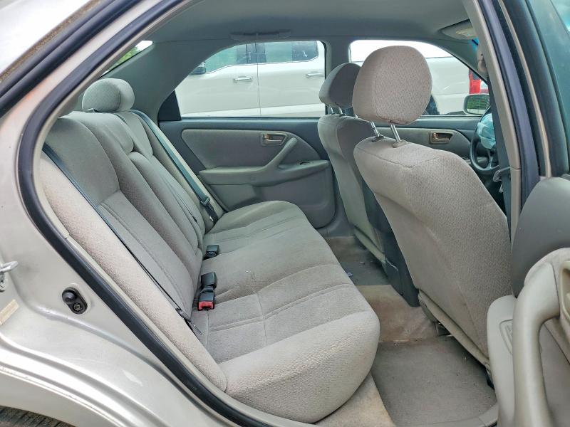 Aukcja sprzedaży 2001 Toyota Camry, vin: 4T1BG22K01U031771, numer aukcji: 51912686