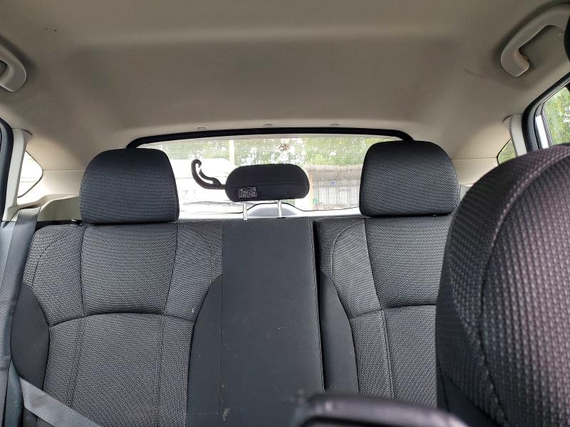 Aukcja sprzedaży 2021 Subaru Impreza, vin: 4S3GTAB69M3714646, numer aukcji: 54313046