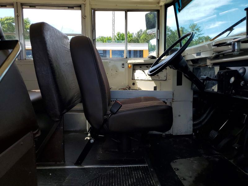 Продаж на аукціоні авто 1990 International 3000, vin: 1HVBAZRN8LH246559, номер лоту: 52321456