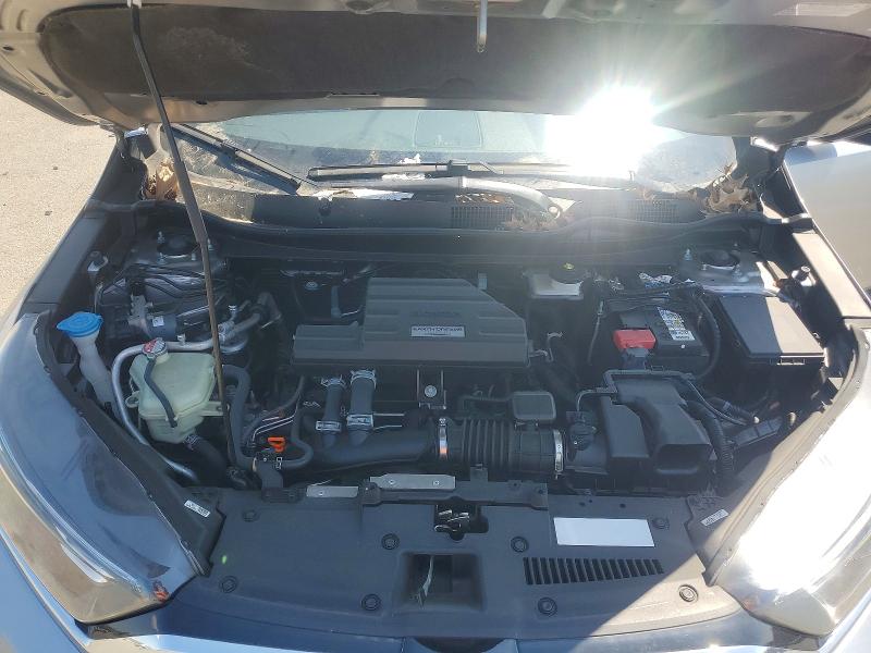 Aukcja sprzedaży 2020 Honda Cr-v, vin: 2HKRW2H83LH698428, numer aukcji: 51674246