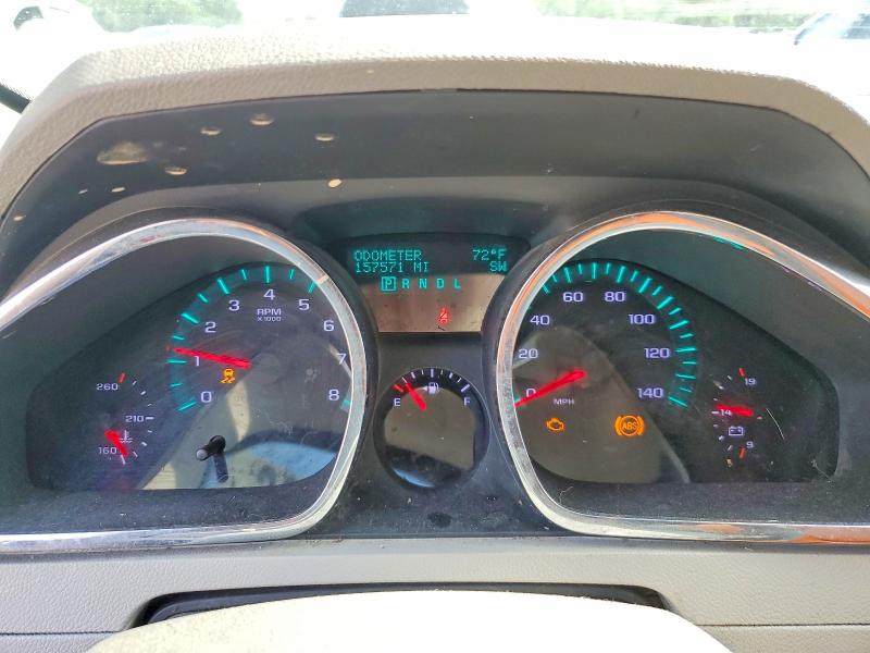 52528386 :رقم المزاد ، 1GNKVJEDXCJ278938 vin ، 2012 Chevrolet Traverse مزاد بيع
