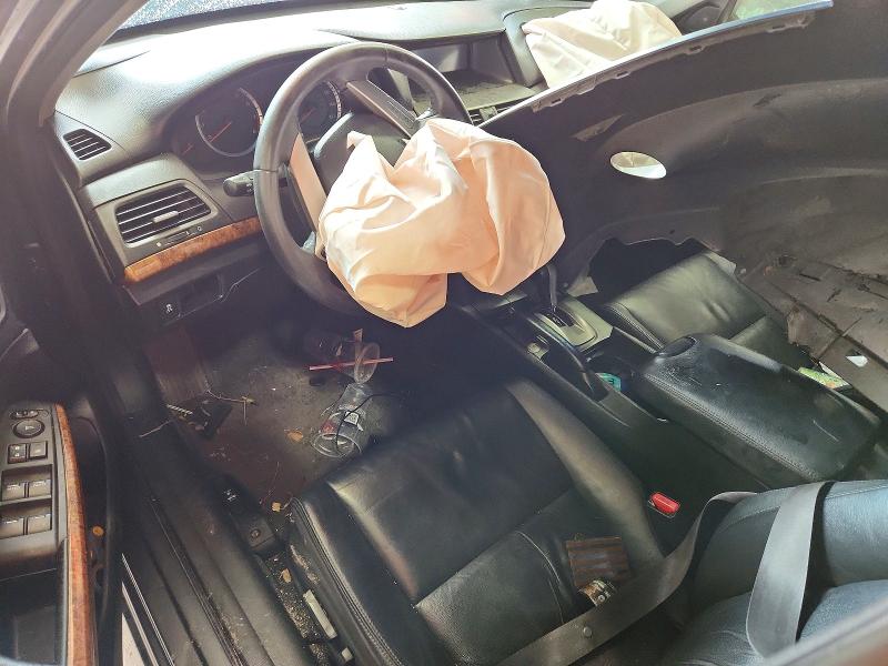 2012 Honda Accord მანქანა იყიდება აუქციონზე, vin: 1HGCP3F83CA017723, აუქციონის ნომერი: 53533866