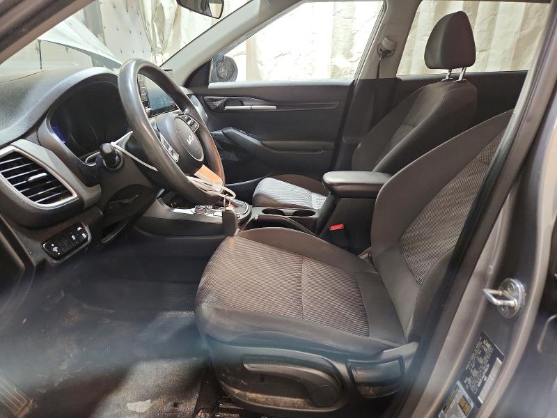 Aukcja sprzedaży 2023 Kia Seltos, vin: KNDEPCAA2P7366294, numer aukcji: 52542966