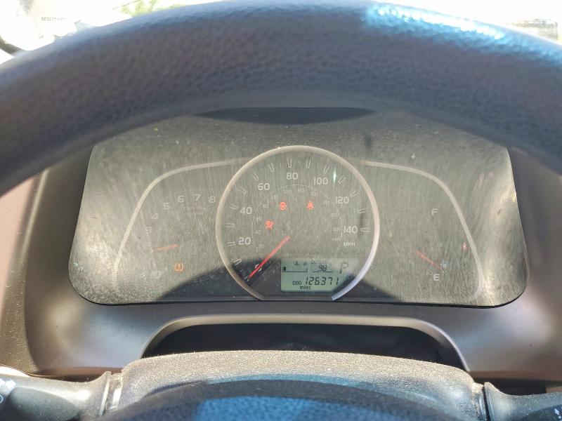 54010266 :رقم المزاد ، 2T3WFREV4FW178404 vin ، 2015 Toyt Rav4 مزاد بيع