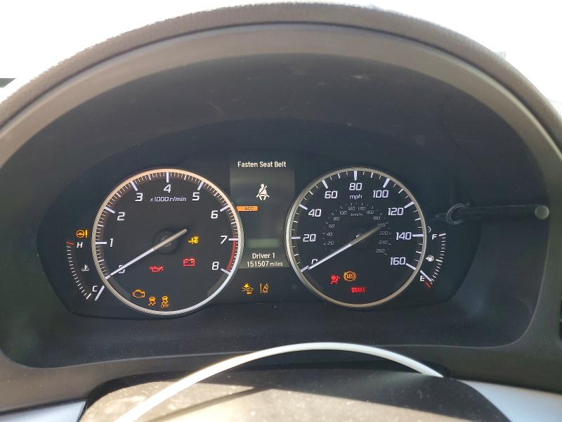 Aukcja sprzedaży 2016 Acura Ilx, vin: 19UDE2F74GA014220, numer aukcji: 52970036