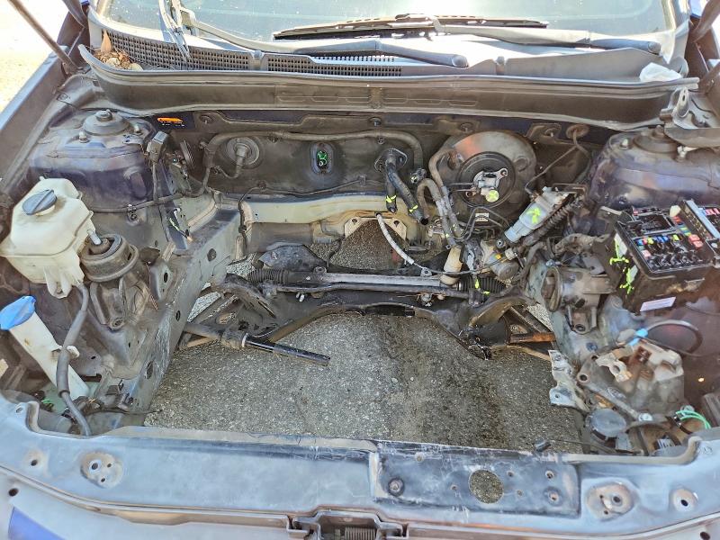 52875786 :رقم المزاد ، 5NPEB4AC9EH827683 vin ، 2014 Hyundai Sonata مزاد بيع