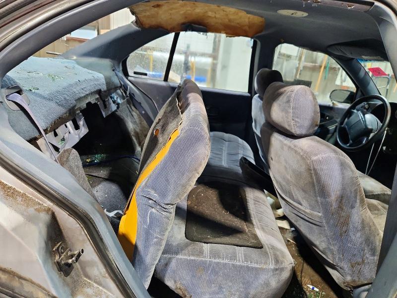 Aukcja sprzedaży 1997 Chevrolet Lumina, vin: 2G1WL52M8V9330876, numer aukcji: 54071556