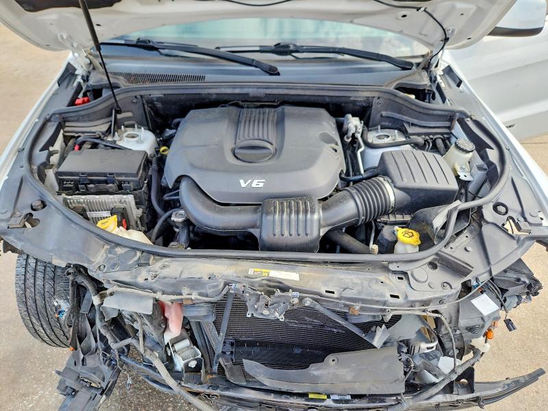 Продаж на аукціоні авто 2015 Jeep Grand Cherokee, vin: 1C4RJEAG3FC131511, номер лоту: 53947046