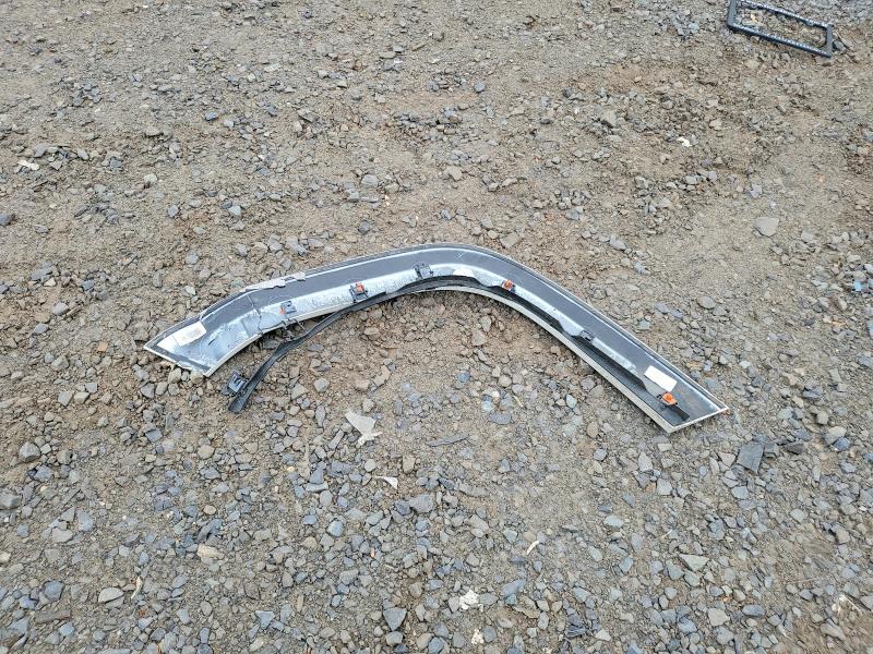 2020 Jeep Grand Cherokee მანქანა იყიდება აუქციონზე, vin: 1C4RJFCG9LC178640, აუქციონის ნომერი: 53465456