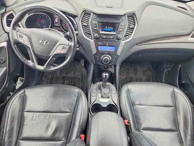 Aukcja sprzedaży 2013 Hyundai Santa Fe Sport, vin: 5XYZUDLAXDG034731, numer aukcji: 51959936