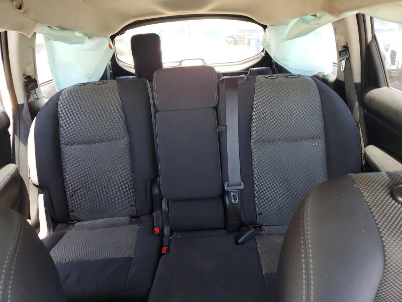 Продажа на аукционе авто 2019 Nissan Pathfinder, vin: 5N1DR2MM3KC589865, номер лота: 53164966