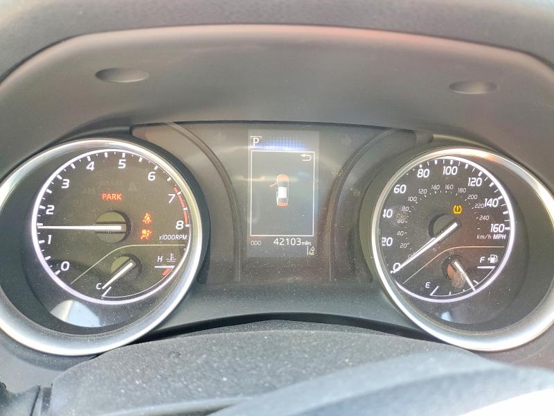 Aukcja sprzedaży 2018 Toyota Camry, vin: 4T1B11HK3JU516358, numer aukcji: 52041166