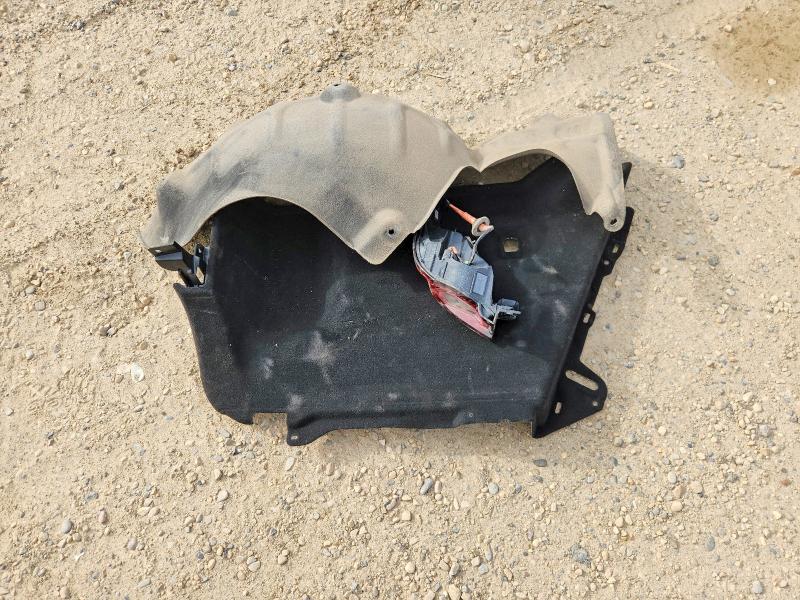 2019 Mazda Mazda3 Sport Gs 5dr მანქანა იყიდება აუქციონზე, vin: JM1BPALM3K1118713, აუქციონის ნომერი: 54621666