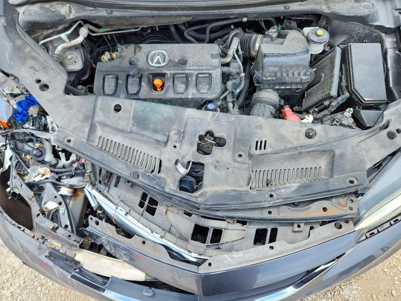 2014 Acura Ilx მანქანა იყიდება აუქციონზე, vin: 19VDE1F32EE008117, აუქციონის ნომერი: 54577936