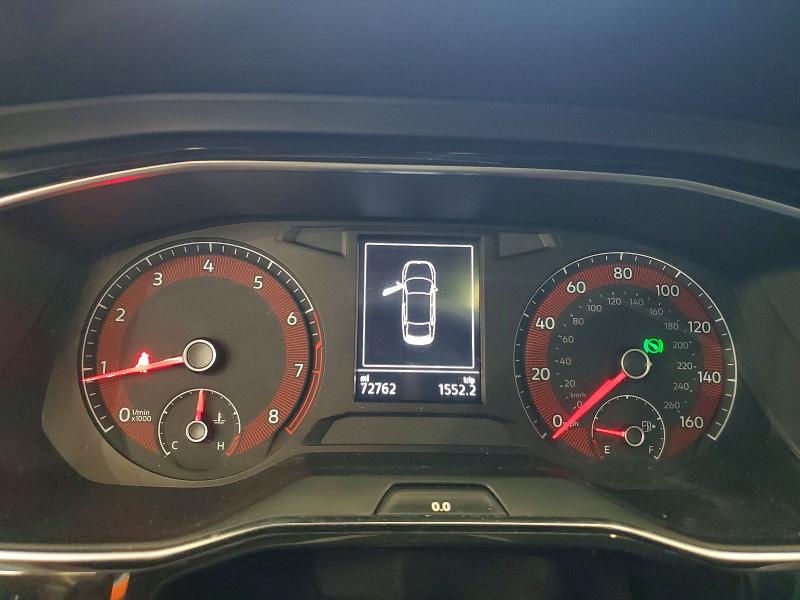 Aukcja sprzedaży 2019 Volkswagen Jetta, vin: 3VWC57BUXKM147916, numer aukcji: 52475976